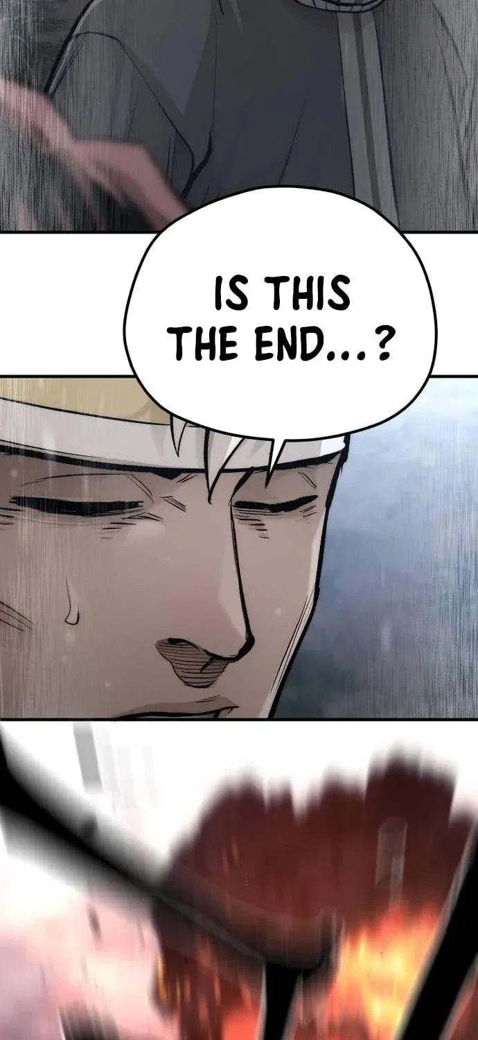 Murim RPG Simulation Chapter 107 page 77
