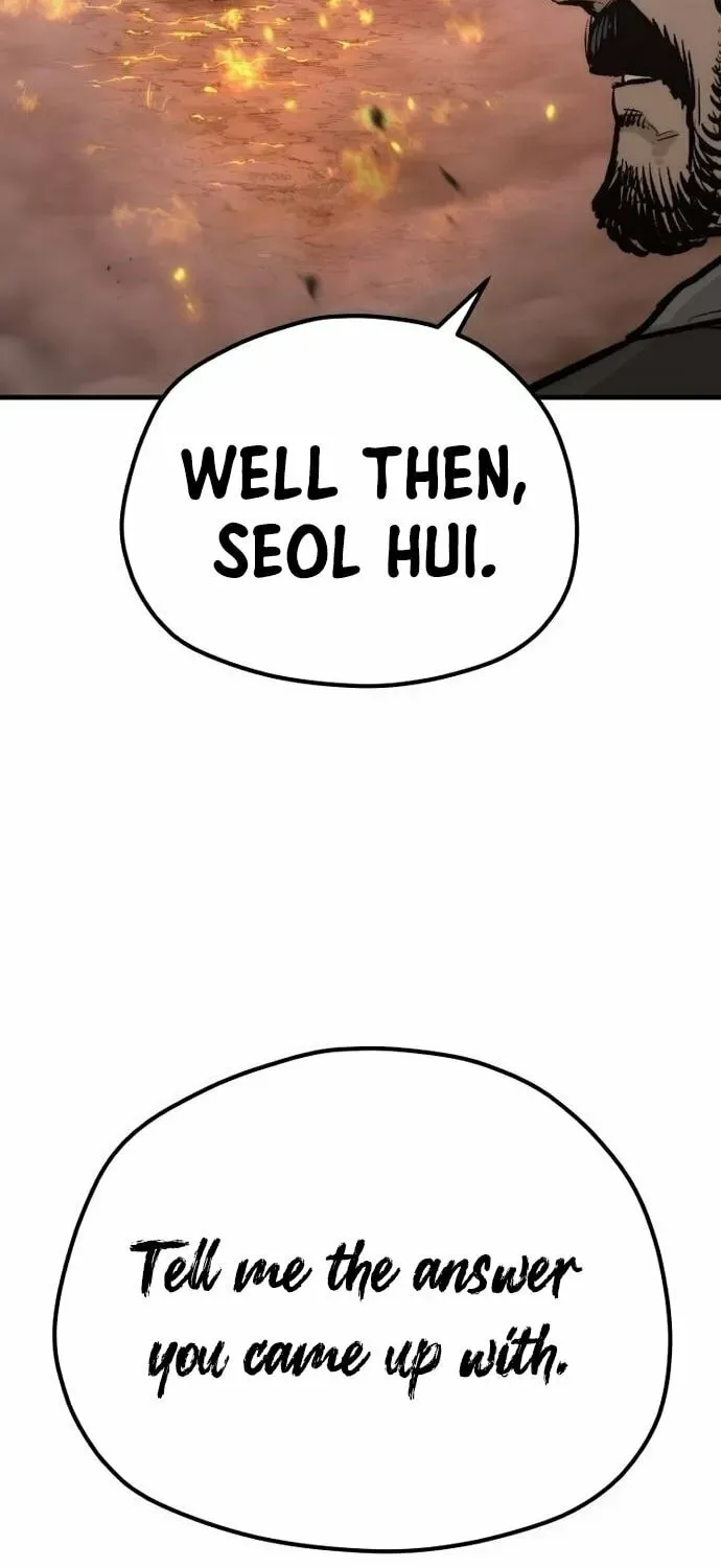 Murim RPG Simulation Chapter 107 page 93