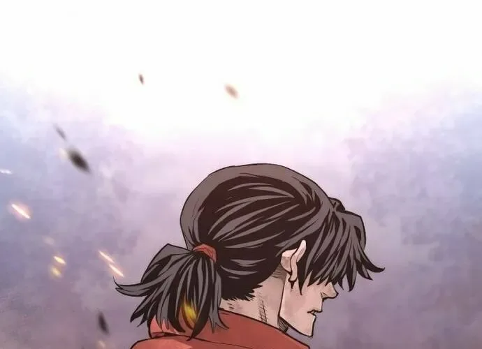 Murim RPG Simulation Chapter 107 page 94