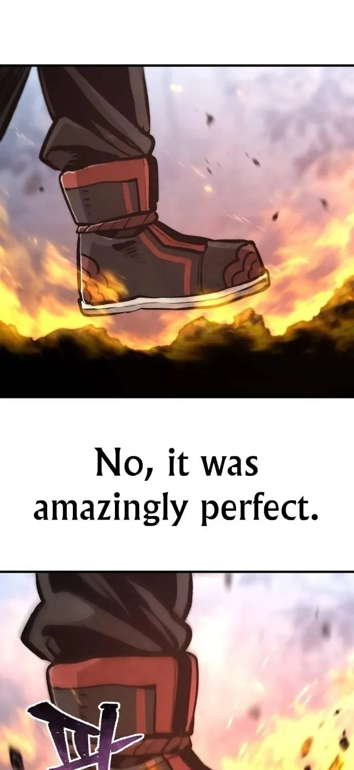 Murim RPG Simulation Chapter 107 page 101