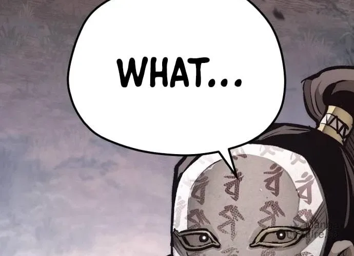 Murim RPG Simulation Chapter 107 page 84