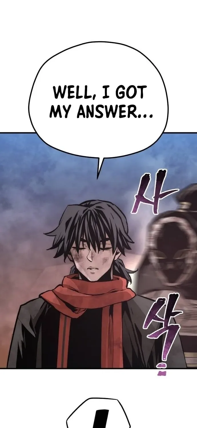 Murim RPG Simulation Chapter 107 page 115
