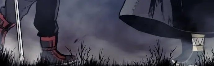 Murim RPG Simulation Chapter 107 page 142