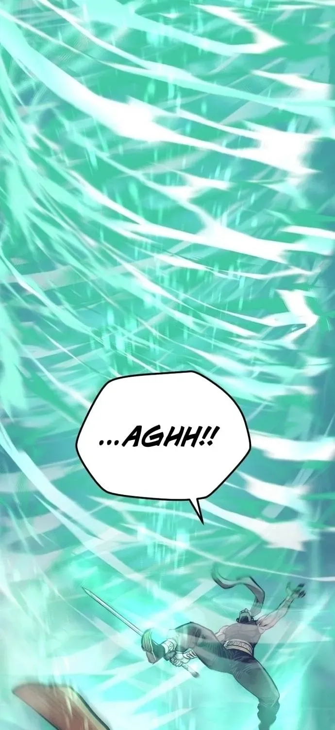 Murim RPG Simulation Chapter 107 page 131
