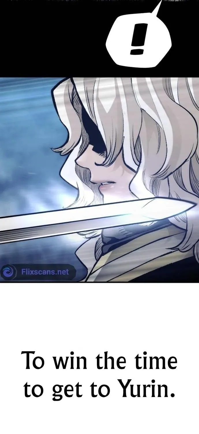 Murim RPG Simulation Chapter 107 page 143