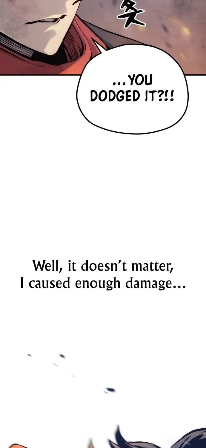 Murim RPG Simulation Chapter 107 page 139