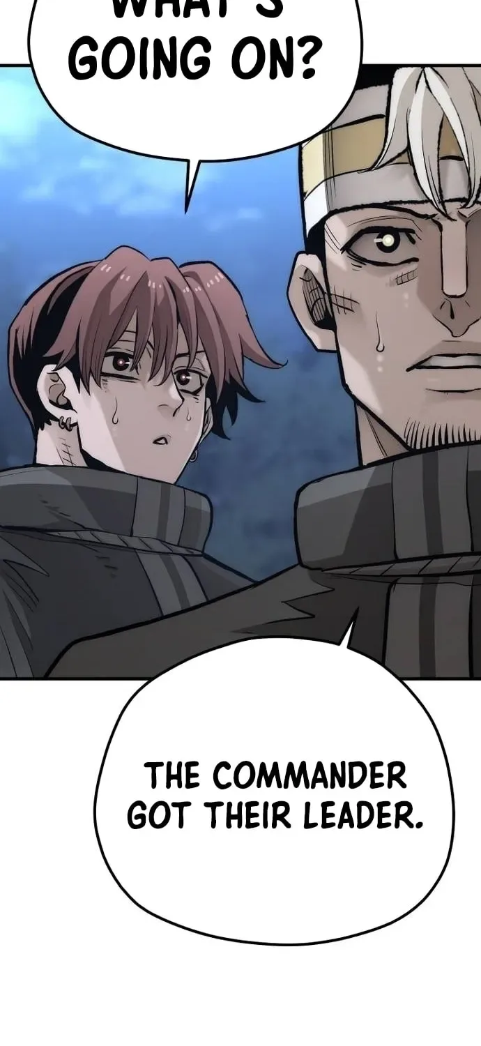 Murim RPG Simulation Chapter 107 page 163