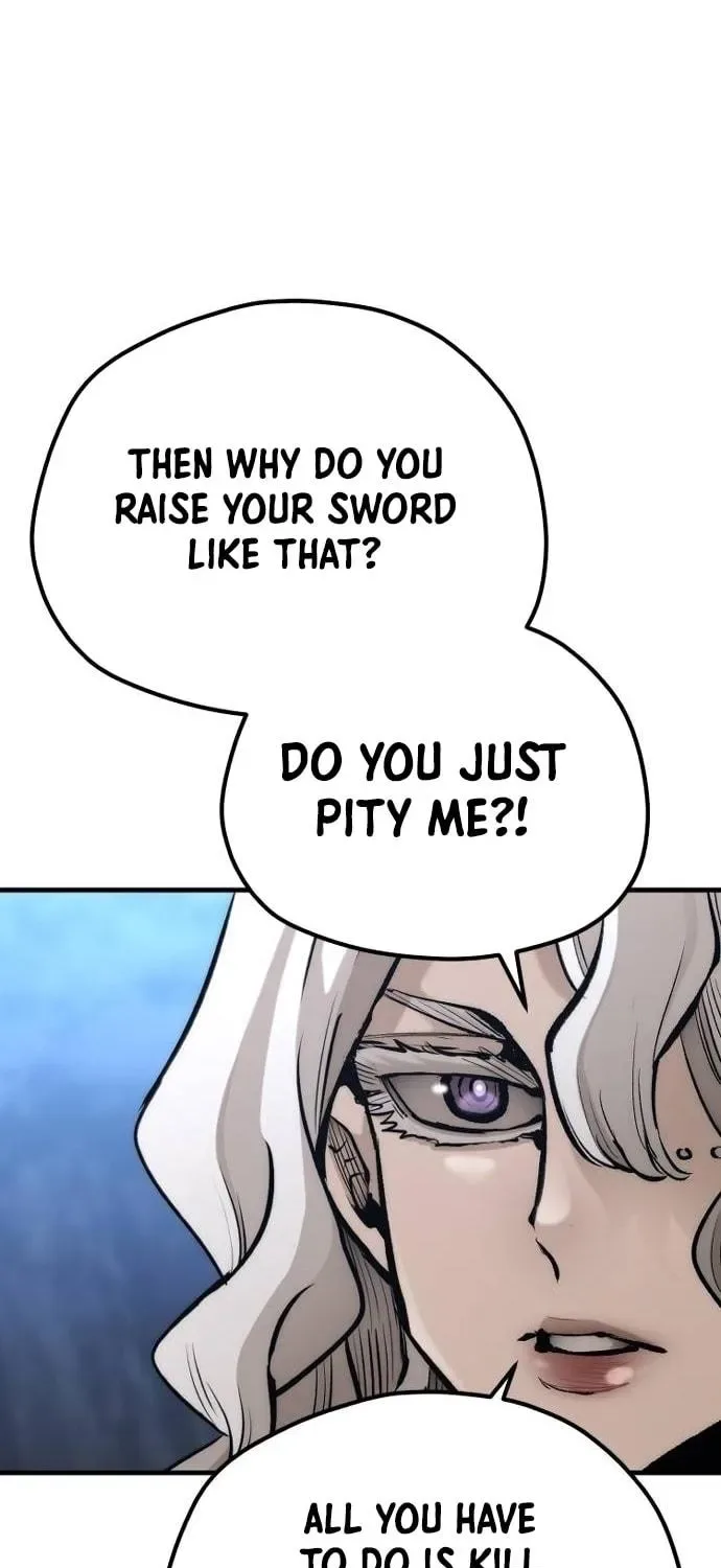Murim RPG Simulation Chapter 107 page 179