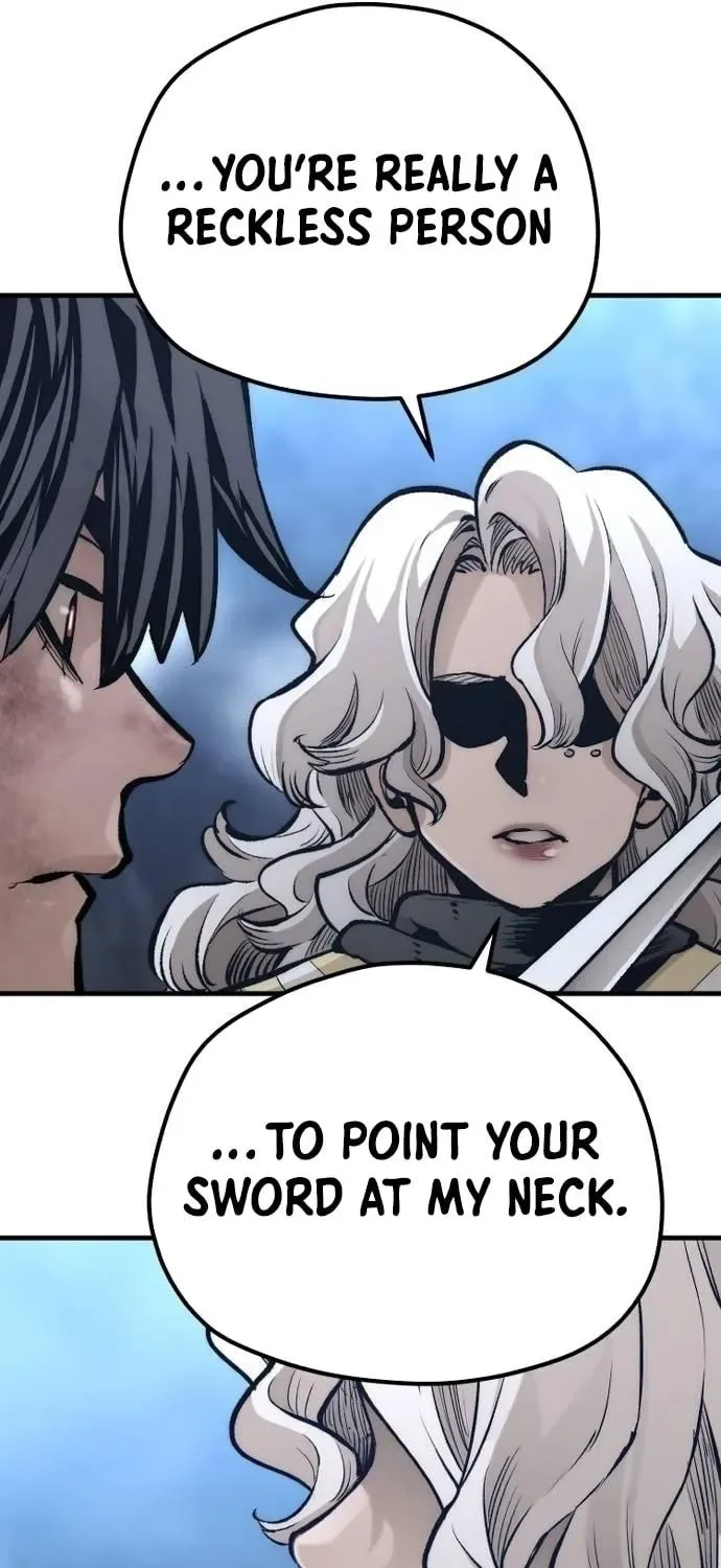 Murim RPG Simulation Chapter 107 page 173