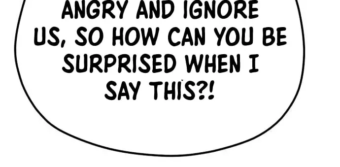 Murim RPG Simulation Chapter 107 page 178