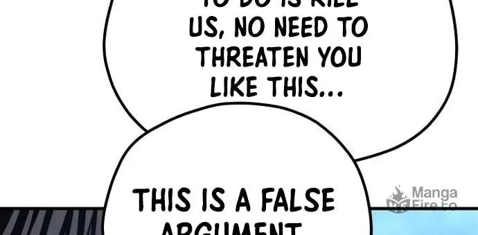 Murim RPG Simulation Chapter 107 page 180