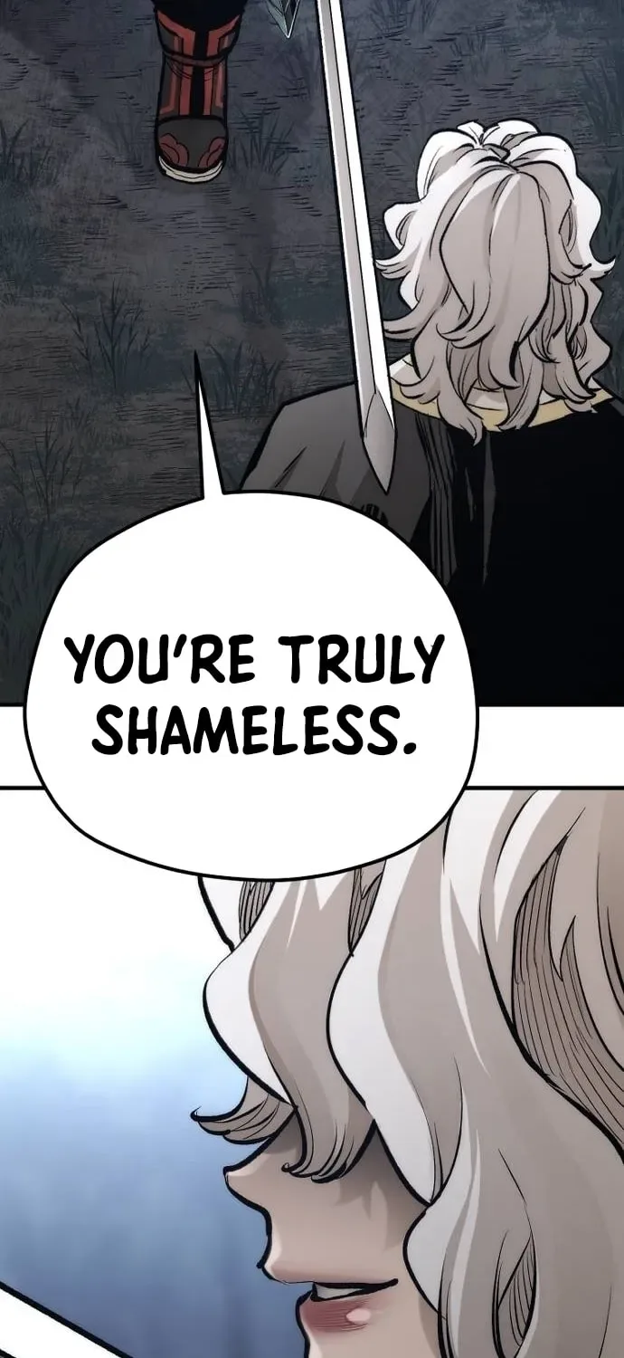Murim RPG Simulation Chapter 107 page 187