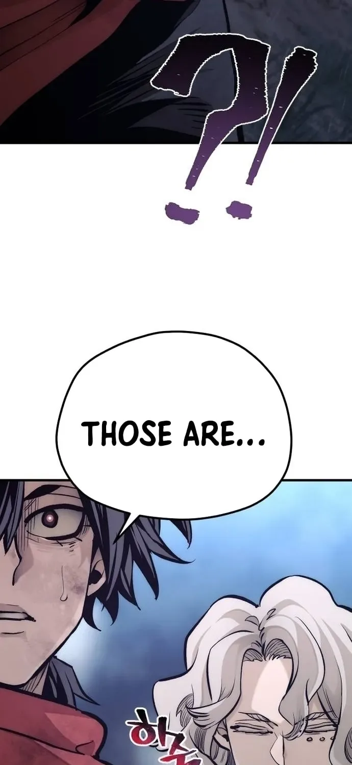 Murim RPG Simulation Chapter 107 page 195