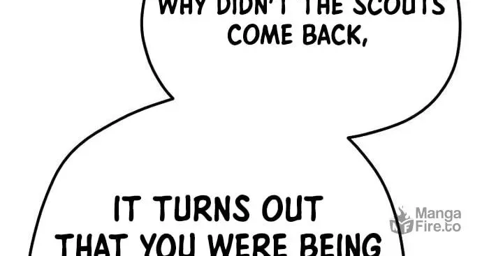 Murim RPG Simulation Chapter 108 page 20