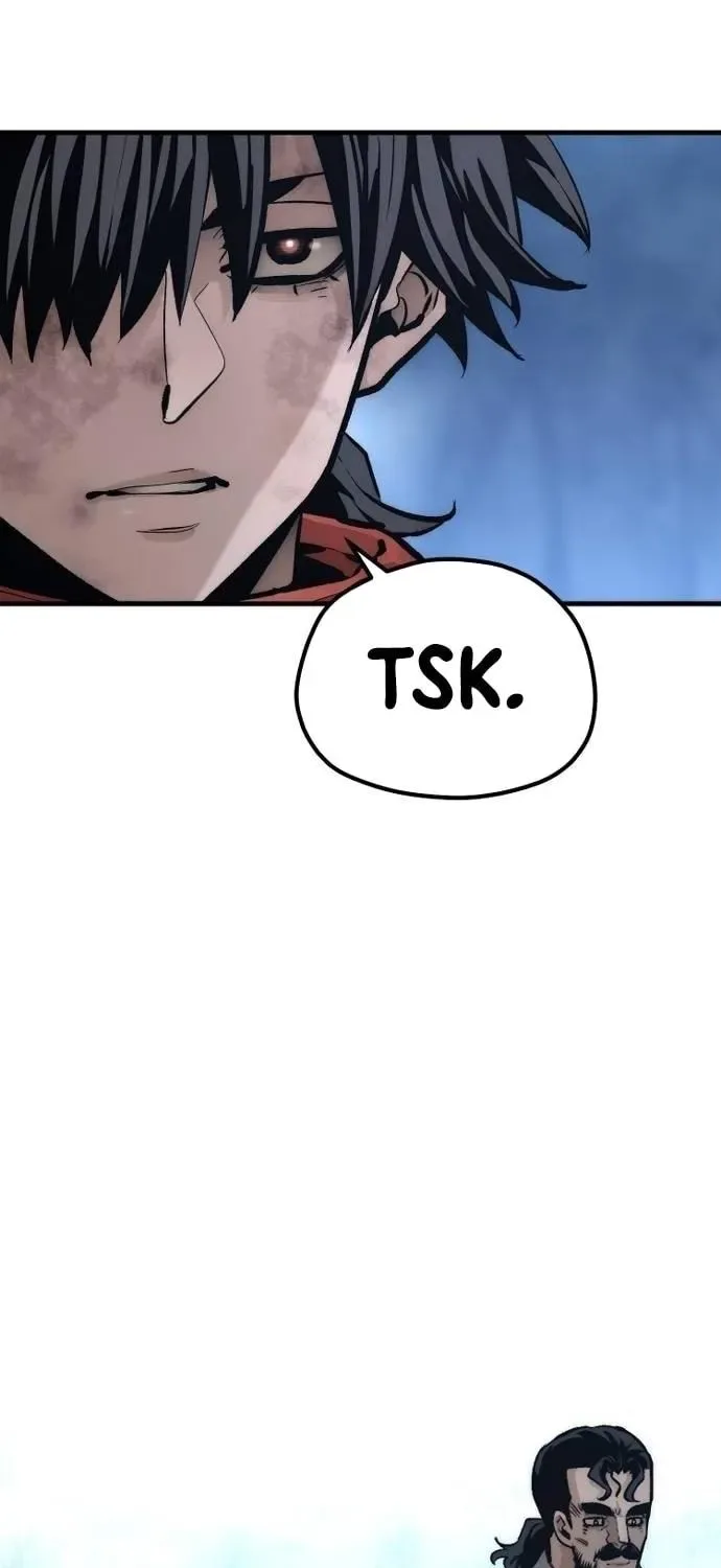 Murim RPG Simulation Chapter 108 page 23