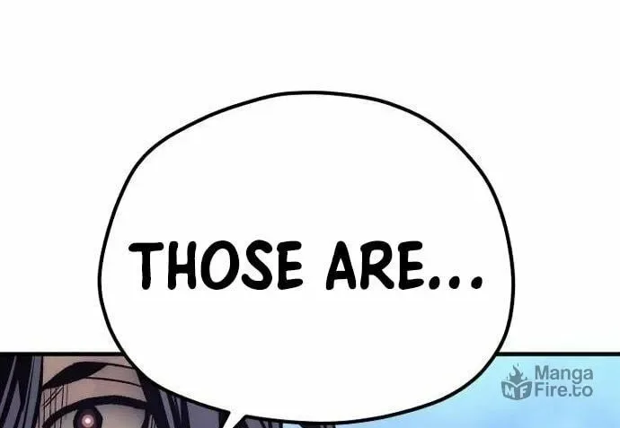Murim RPG Simulation Chapter 108 page 6