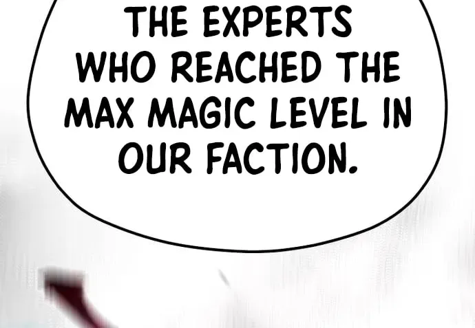 Murim RPG Simulation Chapter 108 page 8