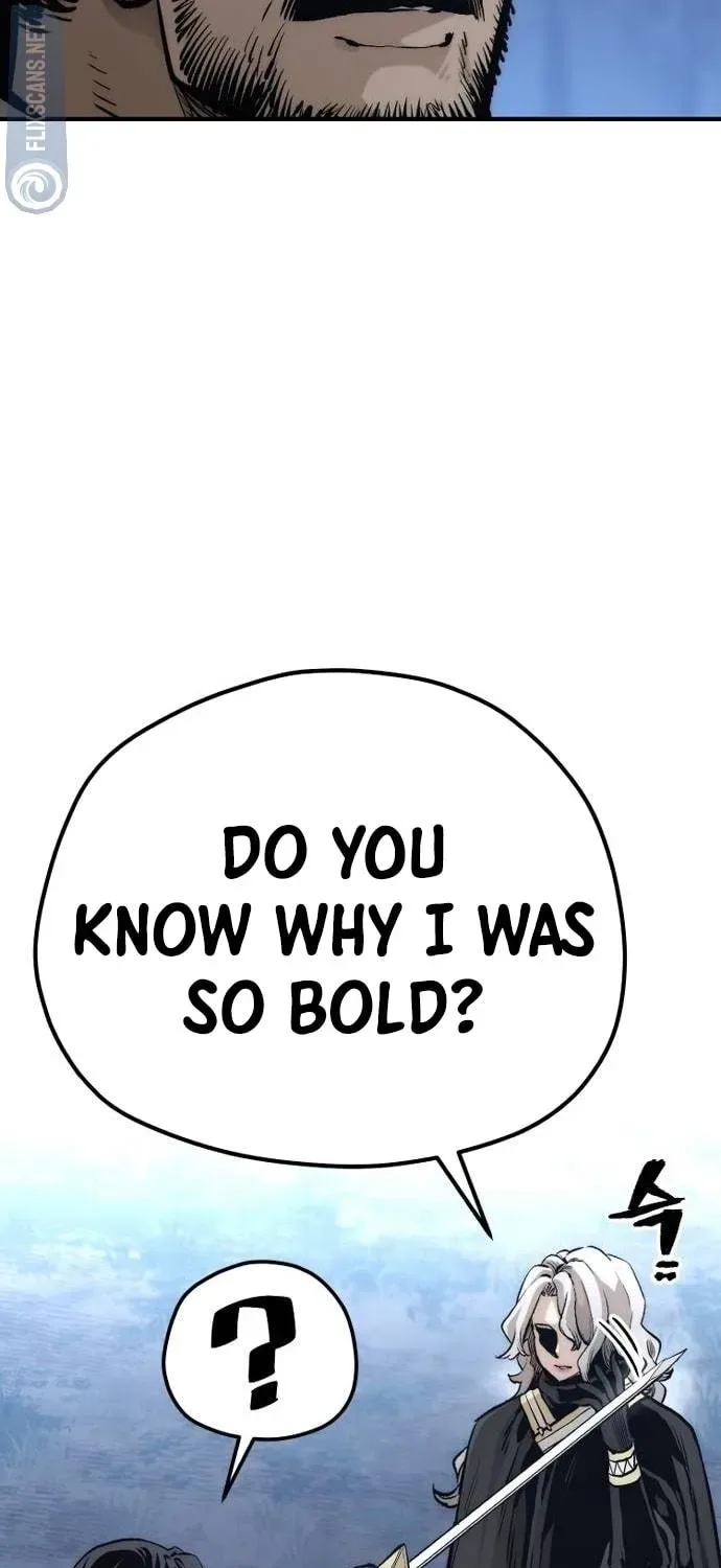 Murim RPG Simulation Chapter 108 page 29