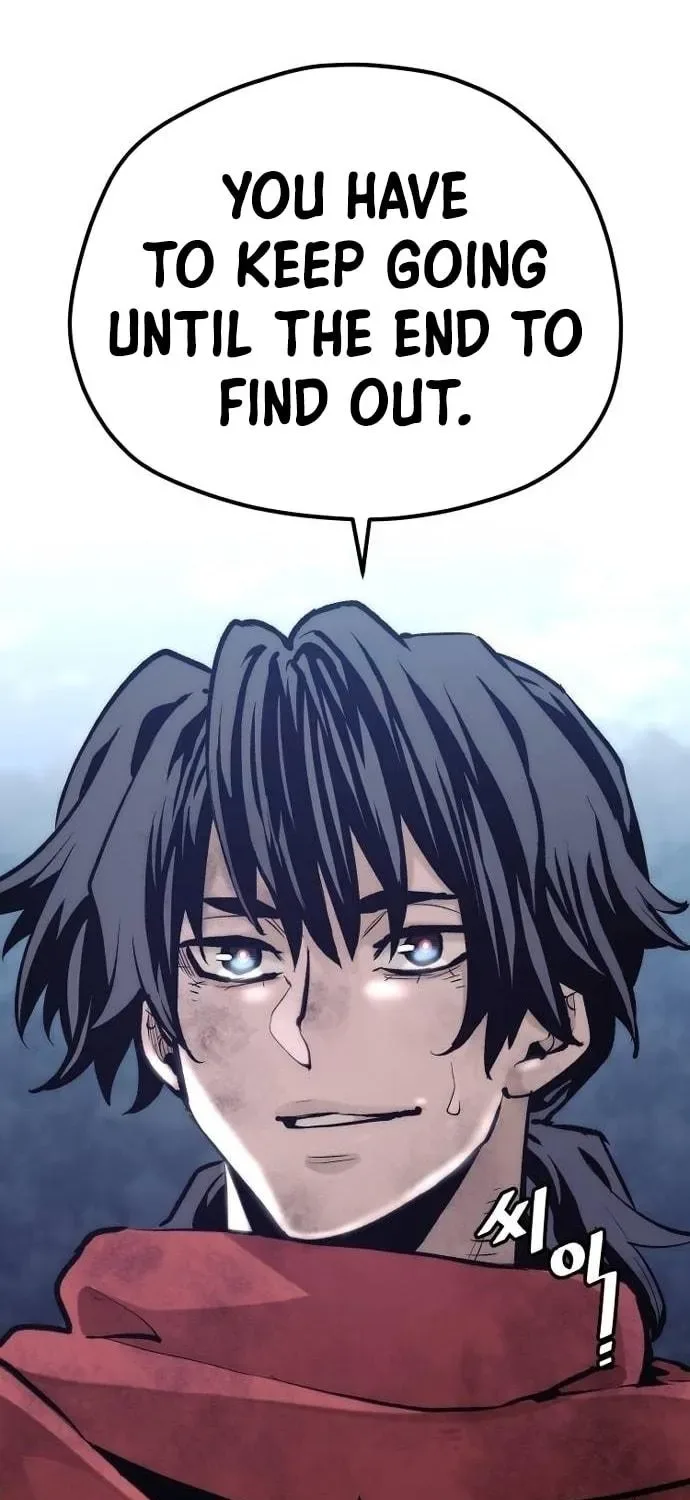 Murim RPG Simulation Chapter 108 page 39