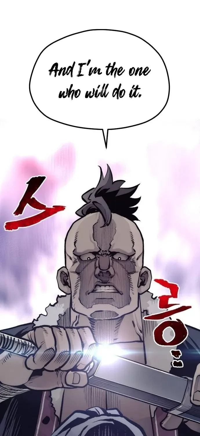 Murim RPG Simulation Chapter 108 page 45
