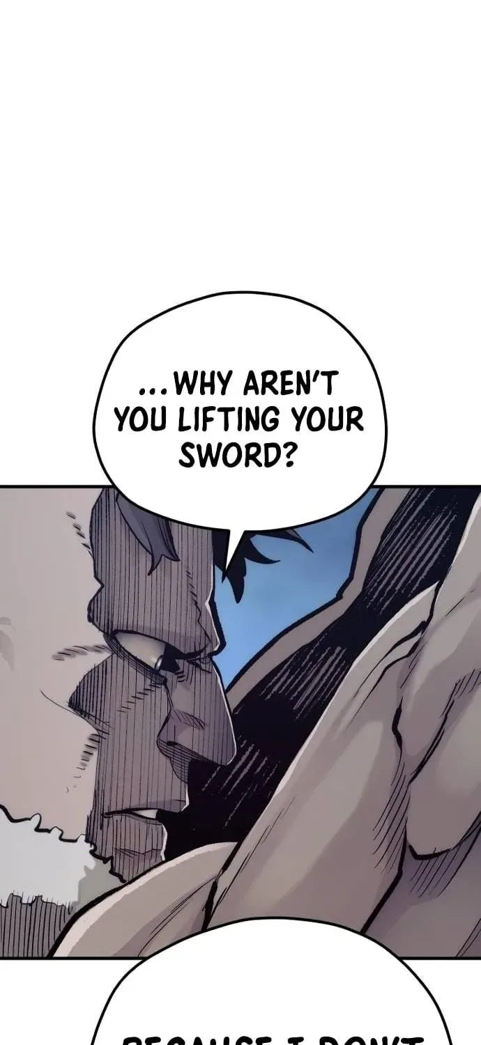 Murim RPG Simulation Chapter 108 page 49