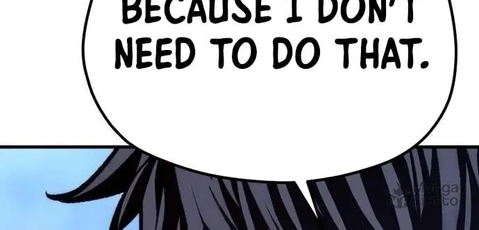 Murim RPG Simulation Chapter 108 page 50