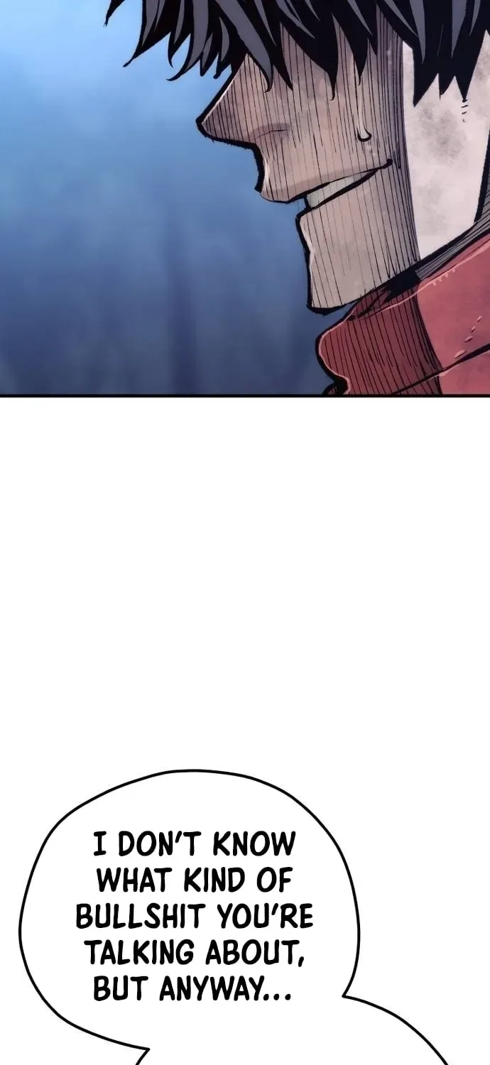 Murim RPG Simulation Chapter 108 page 51
