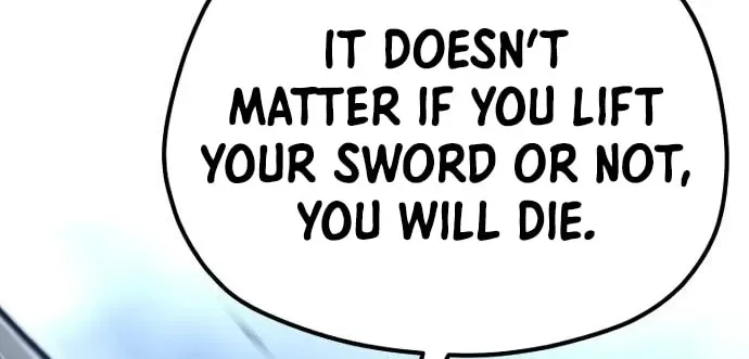 Murim RPG Simulation Chapter 108 page 52