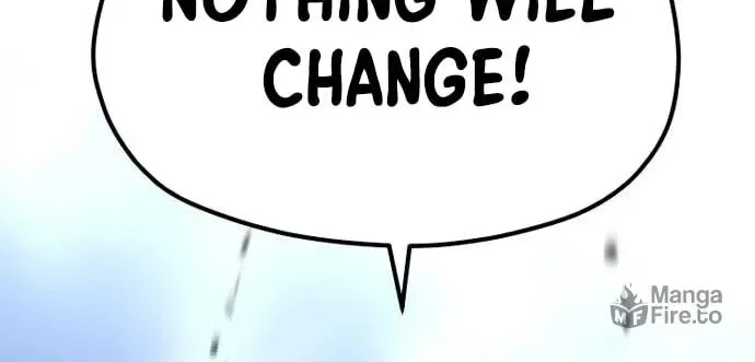 Murim RPG Simulation Chapter 108 page 54