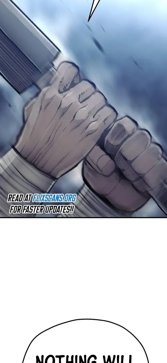 Murim RPG Simulation Chapter 108 page 53