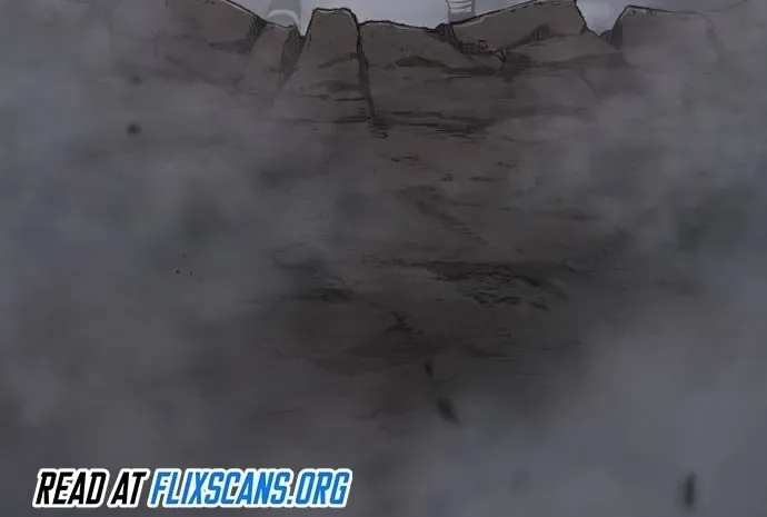 Murim RPG Simulation Chapter 108 page 62