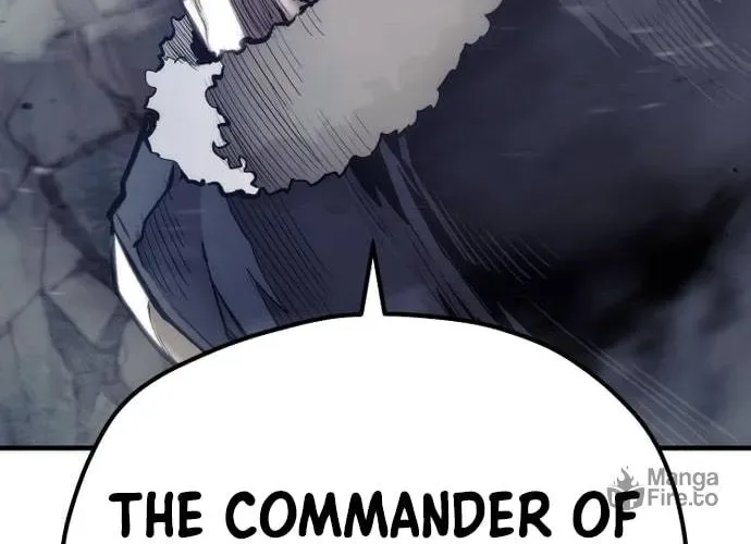 Murim RPG Simulation Chapter 108 page 66
