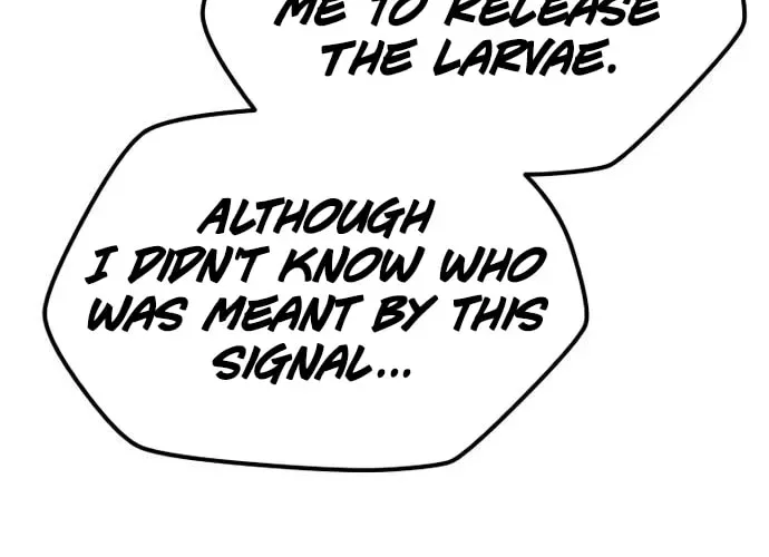 Murim RPG Simulation Chapter 108 page 74