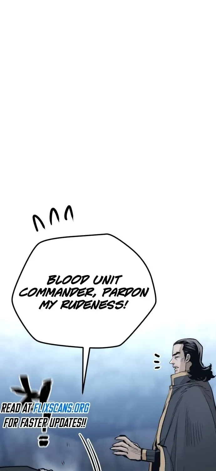 Murim RPG Simulation Chapter 108 page 75