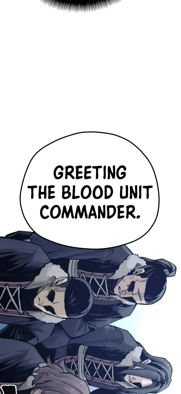 Murim RPG Simulation Chapter 108 page 81