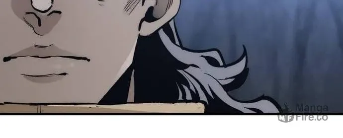 Murim RPG Simulation Chapter 108 page 96
