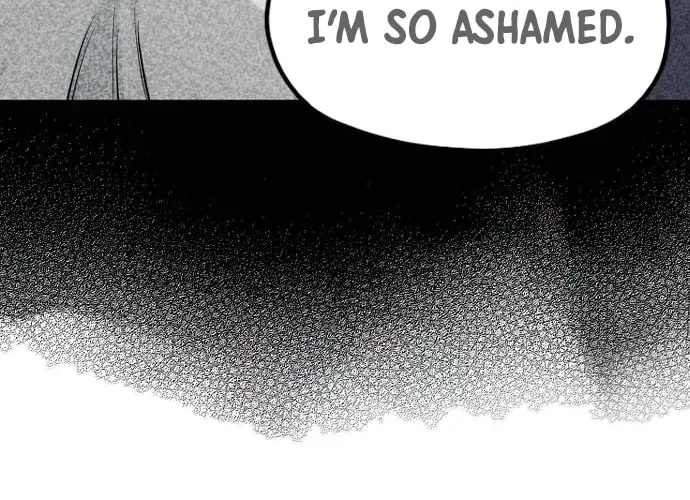Murim RPG Simulation Chapter 108 page 94