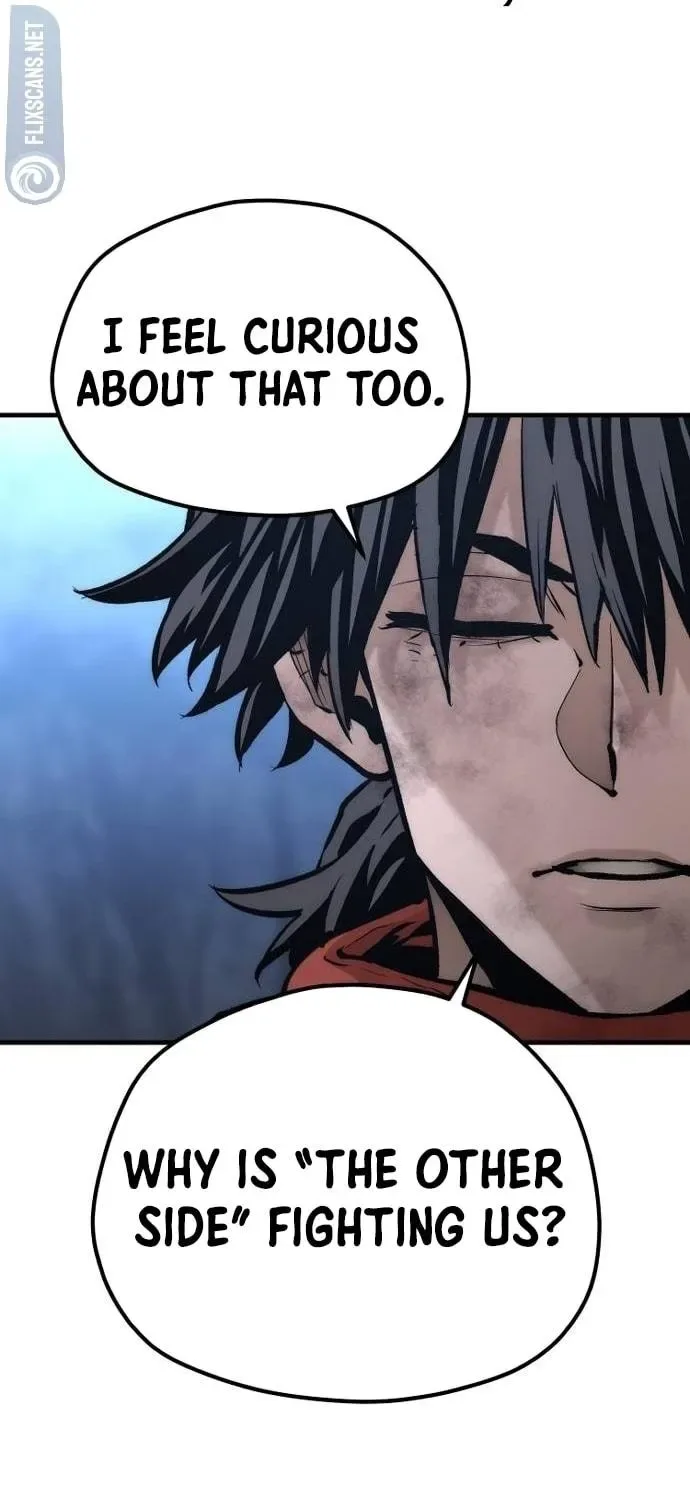 Murim RPG Simulation Chapter 108 page 99