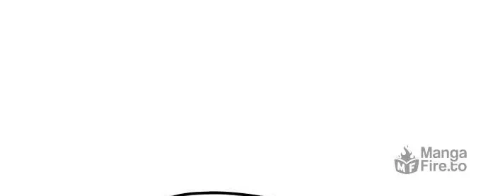 Murim RPG Simulation Chapter 108 page 100