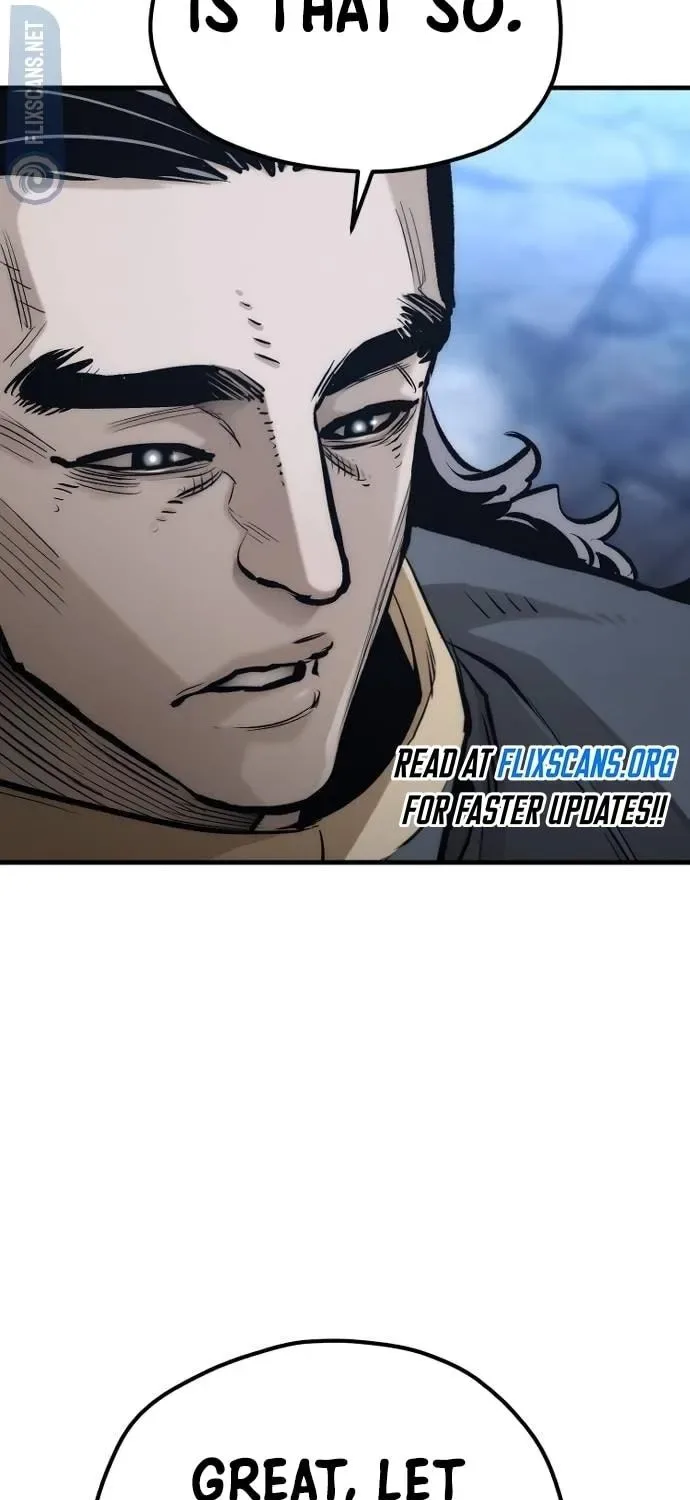 Murim RPG Simulation Chapter 108 page 113