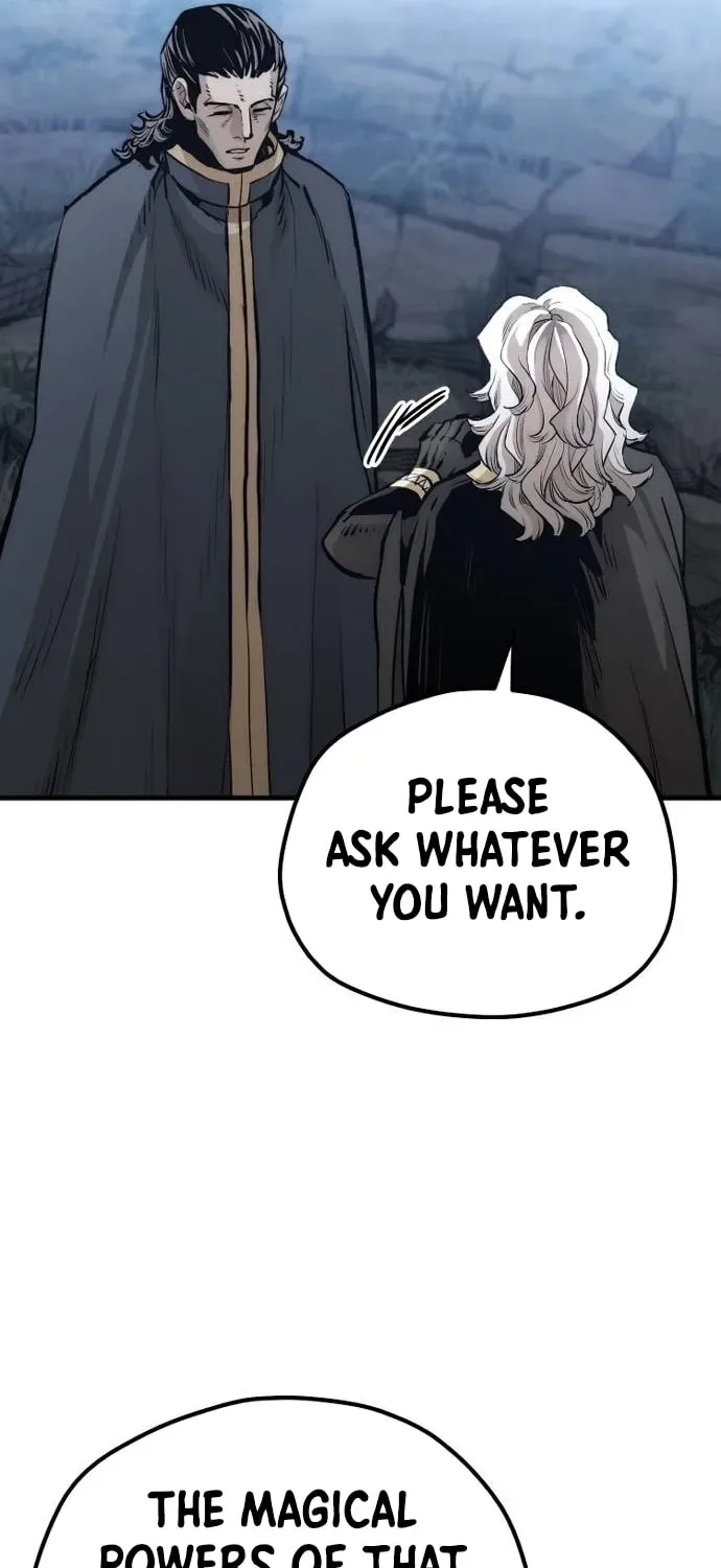 Murim RPG Simulation Chapter 108 page 115