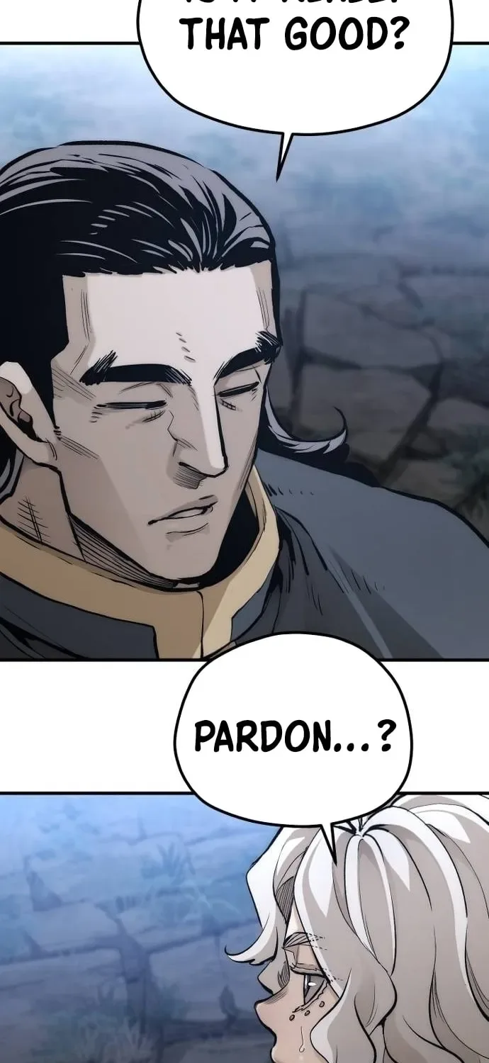 Murim RPG Simulation Chapter 108 page 117