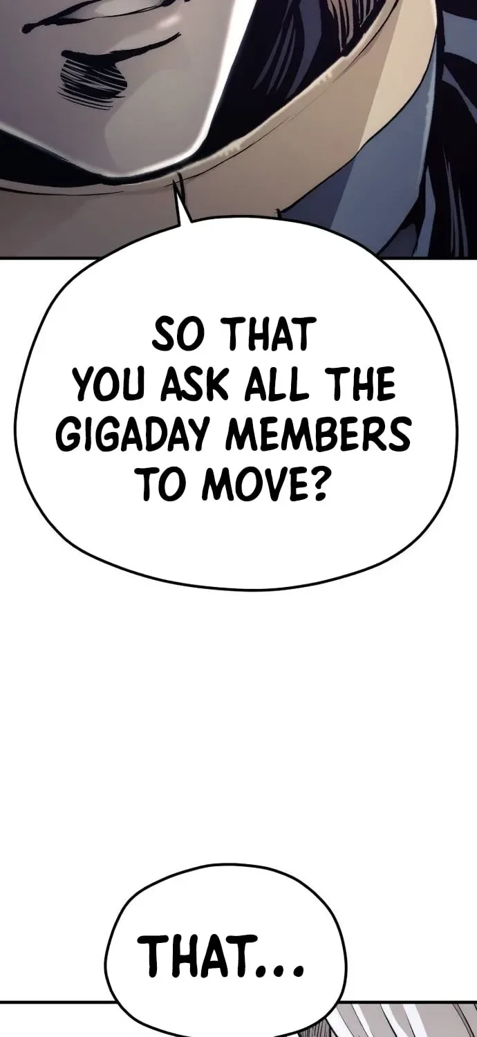 Murim RPG Simulation Chapter 108 page 121