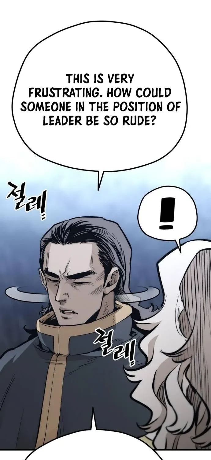 Murim RPG Simulation Chapter 108 page 129