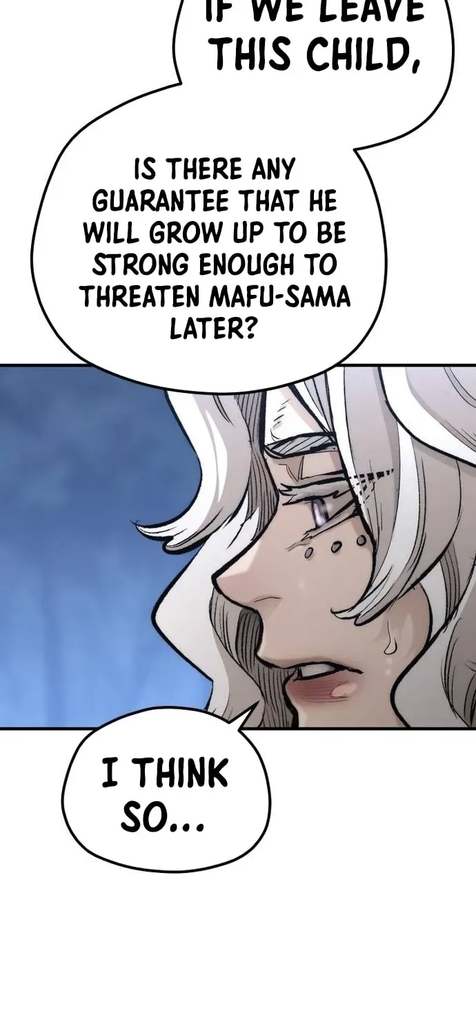 Murim RPG Simulation Chapter 108 page 133