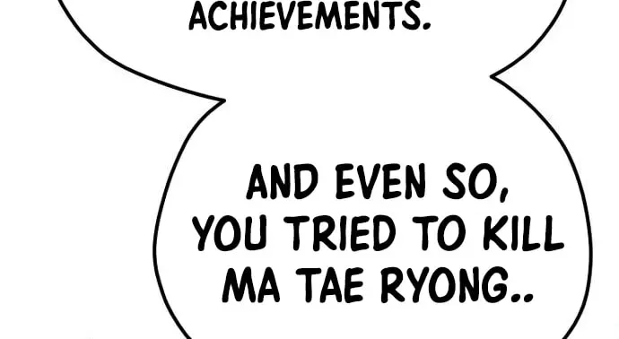 Murim RPG Simulation Chapter 108 page 142