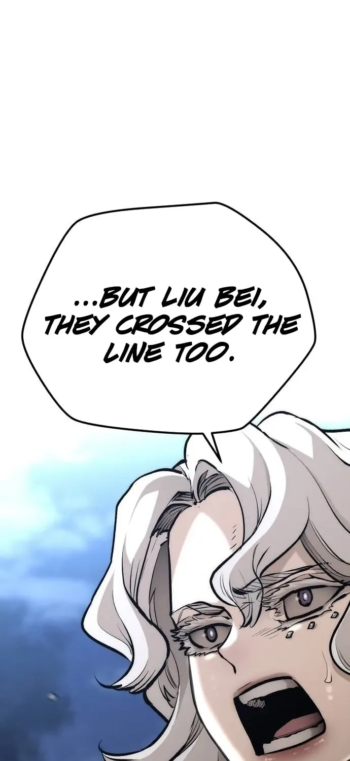 Murim RPG Simulation Chapter 108 page 147