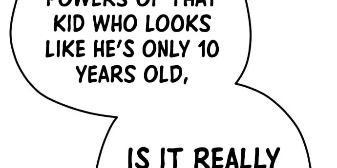 Murim RPG Simulation Chapter 108 page 116