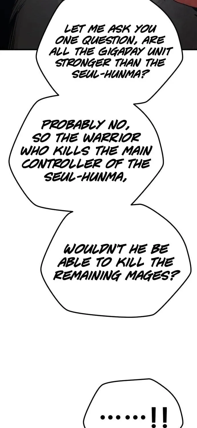 Murim RPG Simulation Chapter 108 page 159