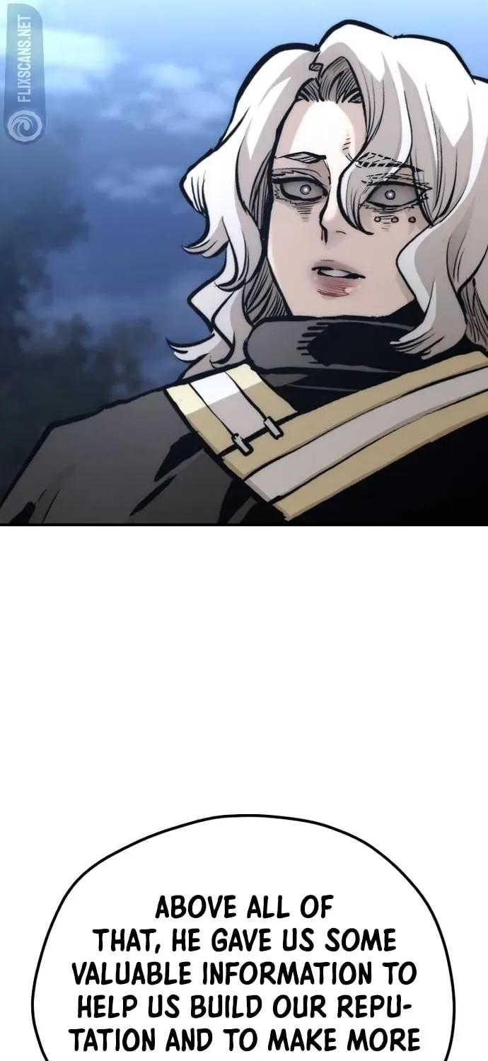 Murim RPG Simulation Chapter 108 page 141